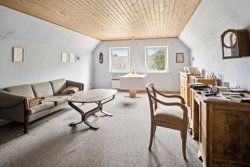 Pamhulevej 51, Marstrup, 6100 Haderslev