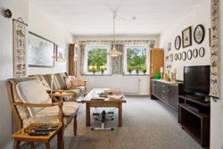 Pamhulevej 51, Marstrup, 6100 Haderslev
