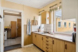 Pamhulevej 51, Marstrup, 6100 Haderslev