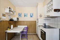 Pamhulevej 51, Marstrup, 6100 Haderslev