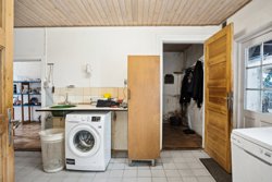 Pamhulevej 51, Marstrup, 6100 Haderslev
