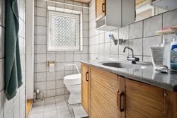 Pamhulevej 51, Marstrup, 6100 Haderslev