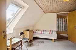 Pamhulevej 51, Marstrup, 6100 Haderslev