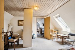 Pamhulevej 51, Marstrup, 6100 Haderslev