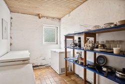 Pamhulevej 51, Marstrup, 6100 Haderslev
