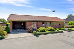 Stentofterne 180, 7600 Struer