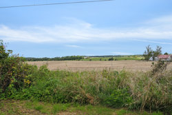 Stationsvej 15, 8544 Mørke