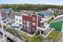 Øerkrogvejen 2, 214, 8400 Ebeltoft