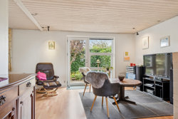 Trælgårdsvej 7C, 8544 Mørke