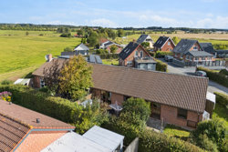 Trælgårdsvej 7C, 8544 Mørke