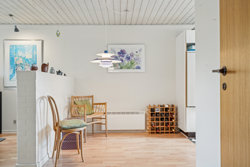 Trælgårdsvej 7C, 8544 Mørke