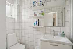 Øerkrogvejen 2, 214, 8400 Ebeltoft