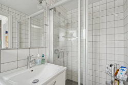 Øerkrogvejen 2, 214, 8400 Ebeltoft