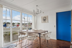 Øerkrogvejen 2, 214, 8400 Ebeltoft