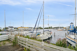 Øerkrogvejen 2, 214, 8400 Ebeltoft