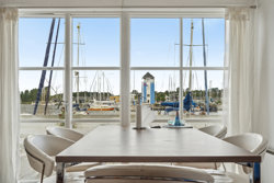 Øerkrogvejen 2, 214, 8400 Ebeltoft