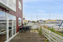 Øerkrogvejen 2, 214, 8400 Ebeltoft