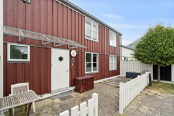 Øerkrogvejen 2, 214, 8400 Ebeltoft