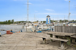 Øerkrogvejen 2, 214, 8400 Ebeltoft