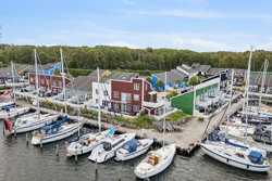 Øerkrogvejen 2, 214, 8400 Ebeltoft