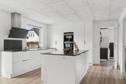 Industrivej 28, 7171 Uldum