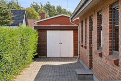 Industrivej 28, 7171 Uldum