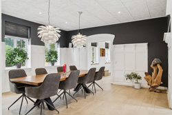 Krondalvej 17, Nortvig, 8766 Nørre Snede