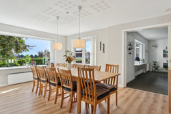 Blichersvej 61, Thorning, 8620 Kjellerup