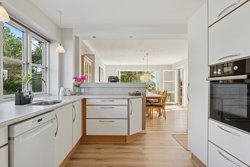 Blichersvej 61, Thorning, 8620 Kjellerup