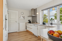 Blichersvej 61, Thorning, 8620 Kjellerup