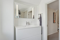 Blichersvej 61, Thorning, 8620 Kjellerup