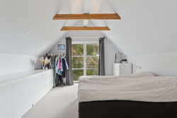 Blichersvej 61, Thorning, 8620 Kjellerup