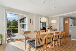 Blichersvej 61, Thorning, 8620 Kjellerup