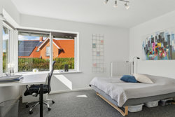 Blichersvej 61, Thorning, 8620 Kjellerup
