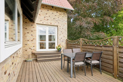 Blichersvej 61, Thorning, 8620 Kjellerup