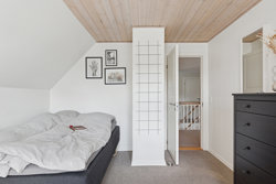 Blichersvej 61, Thorning, 8620 Kjellerup