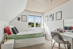 Blichersvej 61, Thorning, 8620 Kjellerup