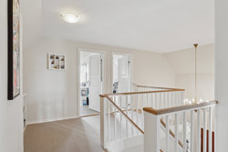 Blichersvej 61, Thorning, 8620 Kjellerup