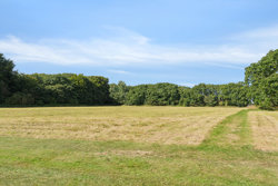 Blichersvej 61, Thorning, 8620 Kjellerup