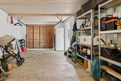 Dølbyvej 156, Vester Dølby, 7800 Skive