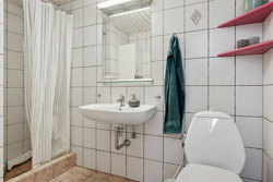 Dølbyvej 156, Vester Dølby, 7800 Skive