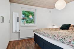 Dølbyvej 156, Vester Dølby, 7800 Skive