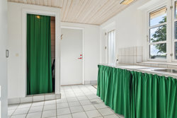 Dølbyvej 156, Vester Dølby, 7800 Skive