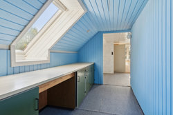 Dølbyvej 156, Vester Dølby, 7800 Skive
