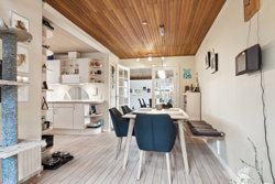 Vesterskovvej 28, Ilskov, 7451 Sunds