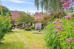 Vindevej 34, 7800 Skive
