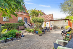 Vindevej 34, 7800 Skive