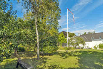 Knebel Bygade 12, 8420 Knebel