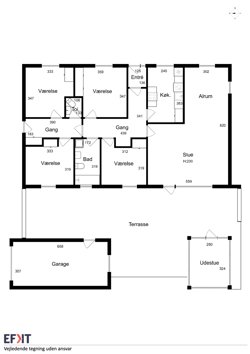 Ravelsvej 1, 7400 Herning