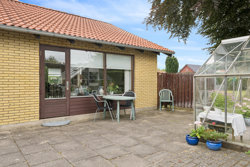 Ravelsvej 1, 7400 Herning